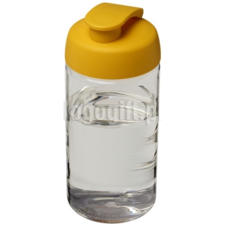 Bidon H2O Bop 500 ml