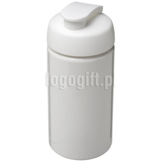 Bidon H2O Bop 500 ml