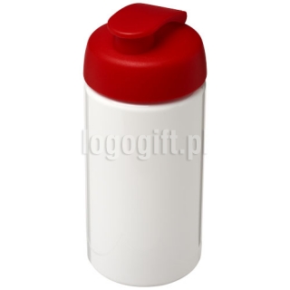 Bidon H2O Bop 500 ml