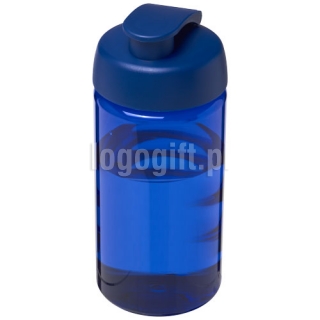 Bidon H2O Bop 500 ml