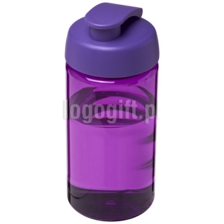 Bidon H2O Bop 500 ml