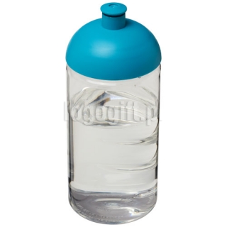 Bidon H2O Bop 500 ml