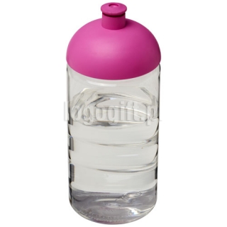 Bidon H2O Bop 500 ml