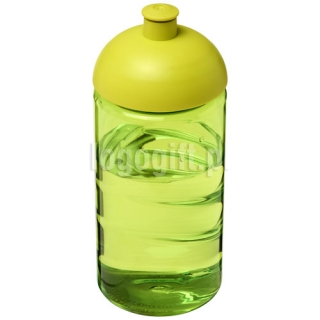 Bidon H2O Bop 500 ml