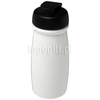 Bidon H2O Pulse 600 ml
