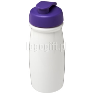 Bidon H2O Pulse 600 ml