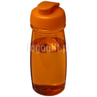 Bidon H2O Pulse 600 ml
