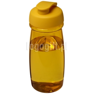 Bidon H2O Pulse 600 ml
