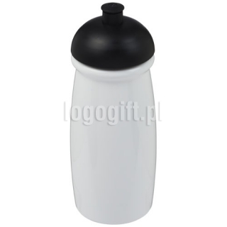 Bidon H2O Pulse 600 ml