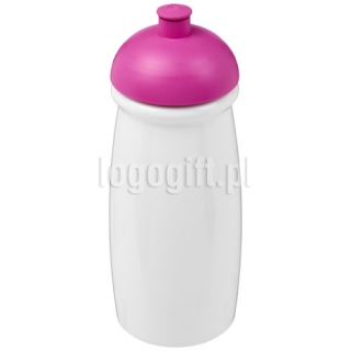 Bidon H2O Pulse 600 ml