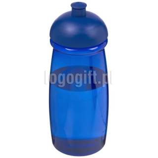 Bidon H2O Pulse 600 ml