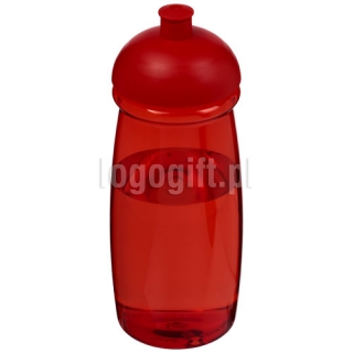 Bidon H2O Pulse 600 ml