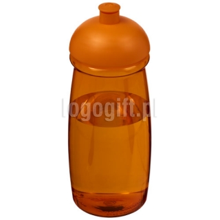 Bidon H2O Pulse 600 ml