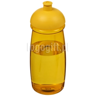 Bidon H2O Pulse 600 ml