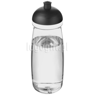 Bidon H2O Pulse 600 ml