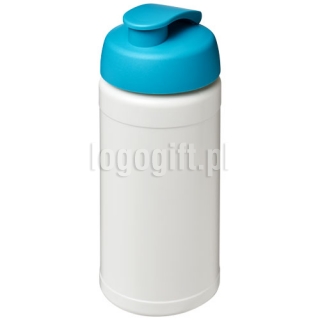 Bidon Baseline Plus 500 ml