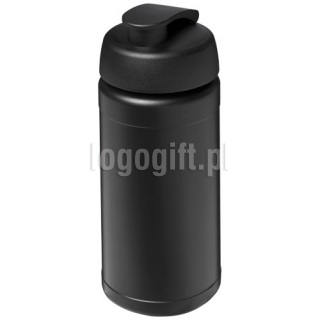 Bidon Baseline Plus 500 ml