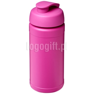 Bidon Baseline Plus 500 ml