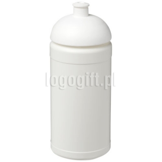 Bidon Baseline Plus 500 ml