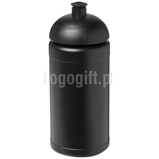 Bidon Baseline Plus 500 ml