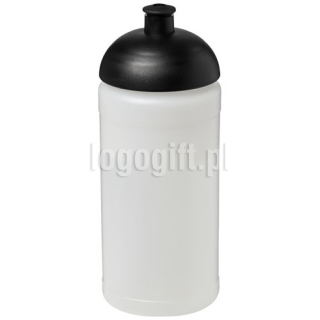 Bidon Baseline Plus 500 ml