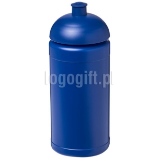 Bidon Baseline Plus 500 ml