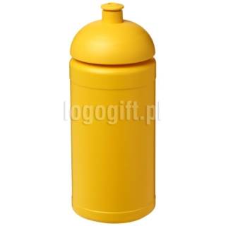 Bidon Baseline Plus 500 ml