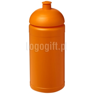 Bidon Baseline Plus 500 ml