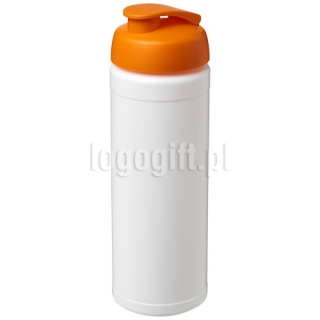 Bidon Baseline Plus 750 ml