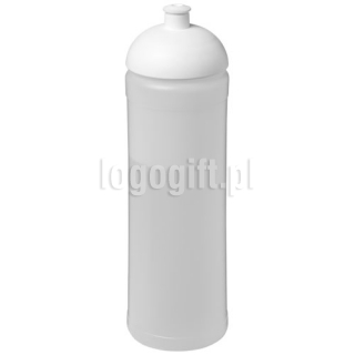Bidon Baseline Plus 750 ml