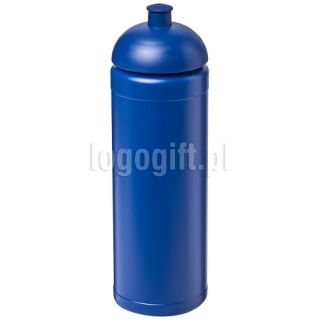Bidon Baseline Plus 750 ml