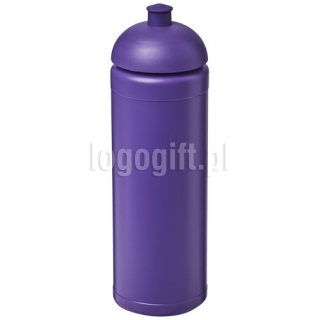 Bidon Baseline Plus 750 ml
