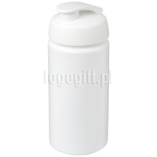 Bidon Baseline Plus 500 ml