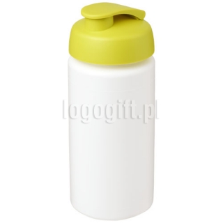 Bidon Baseline Plus 500 ml