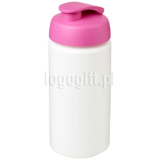 Bidon Baseline Plus 500 ml