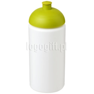 Bidon Baseline Plus 500 ml