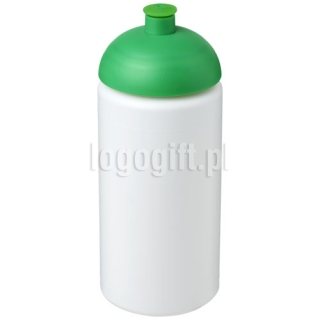 Bidon Baseline Plus 500 ml