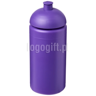 Bidon Baseline Plus 500 ml