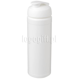 Bidon Baseline Plus 750 ml