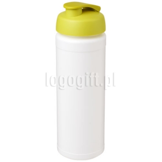 Bidon Baseline Plus 750 ml