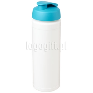 Bidon Baseline Plus 750 ml
