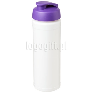 Bidon Baseline Plus 750 ml