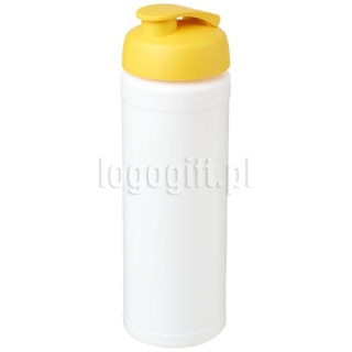 Bidon Baseline Plus 750 ml