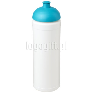 Bidon Baseline Plus 750 ml