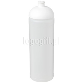 Bidon Baseline Plus 750 ml