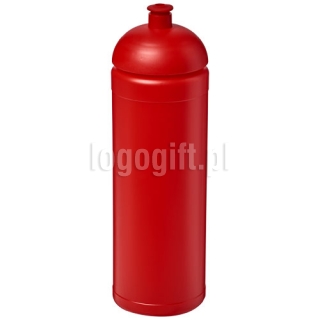 Bidon Baseline Plus 750 ml