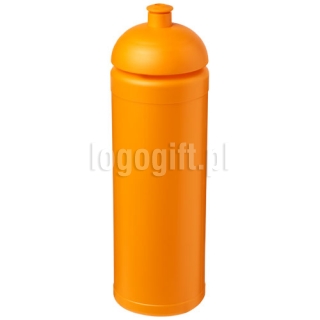 Bidon Baseline Plus 750 ml