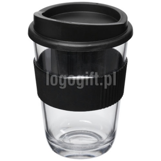 Kubek plastikowy Americano Cortado