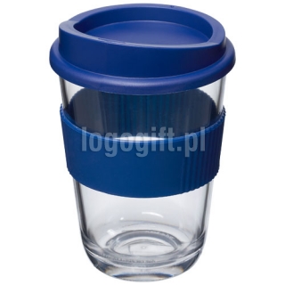 Kubek plastikowy Americano Cortado
