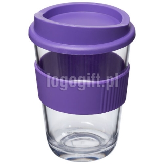 Kubek plastikowy Americano Cortado